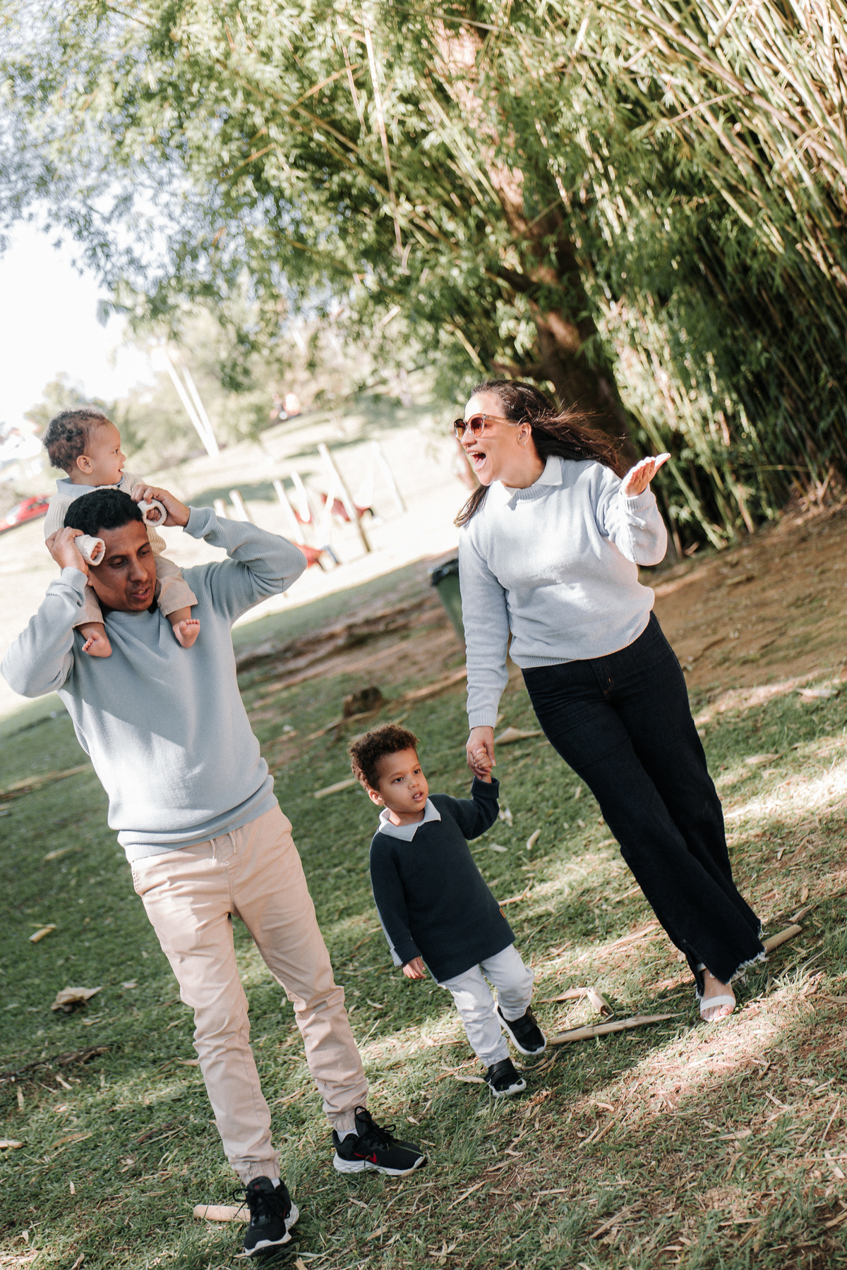 fotografia-de-familia-serra-negra.jpg