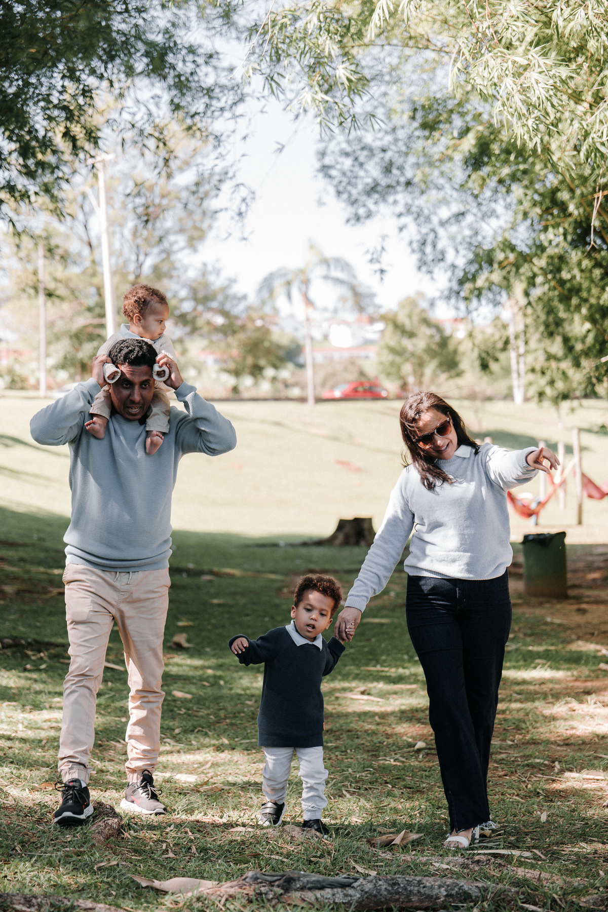 fotografia-de-familia-serra-negra.jpg