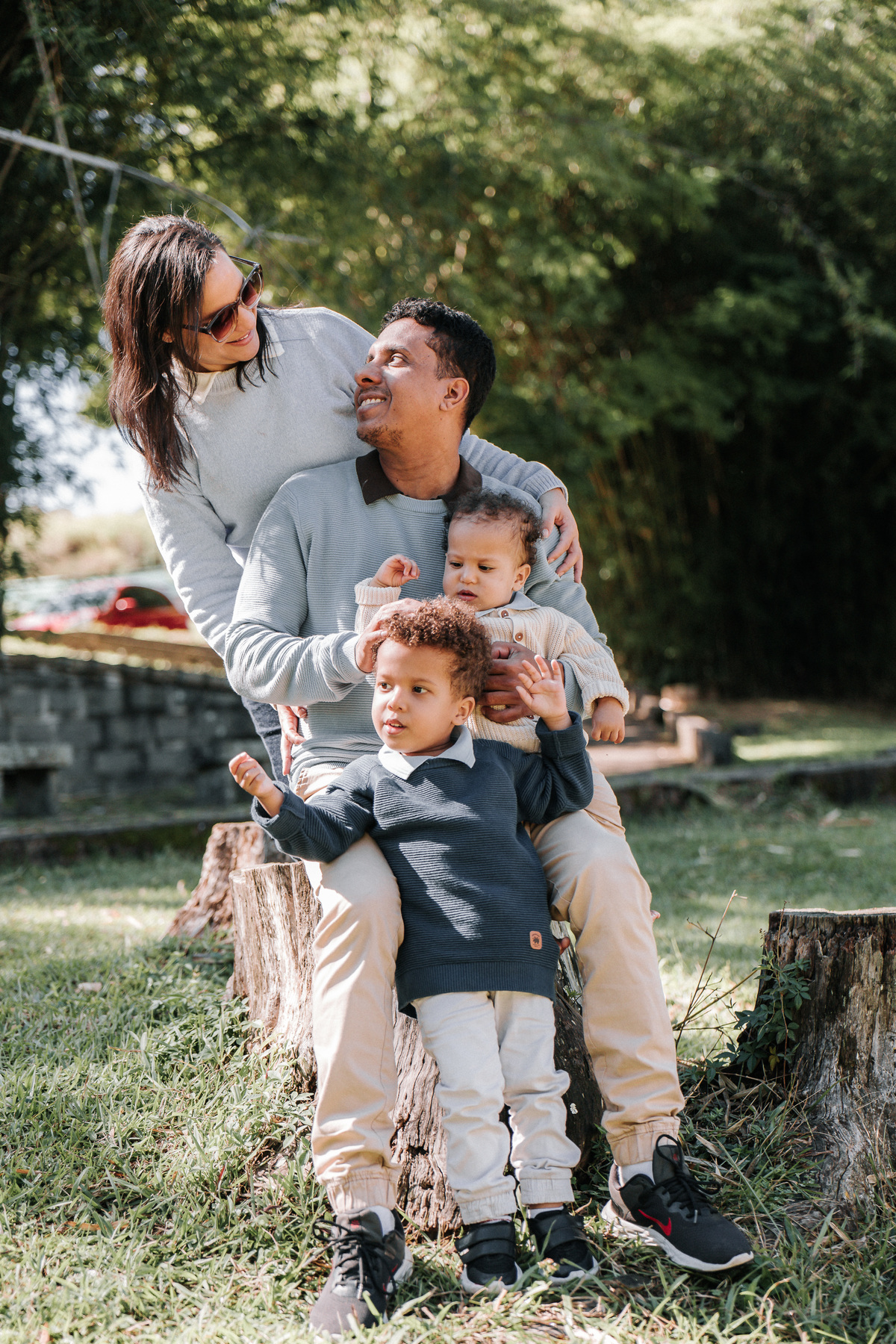 fotografia-de-familia-serra-negra.jpg