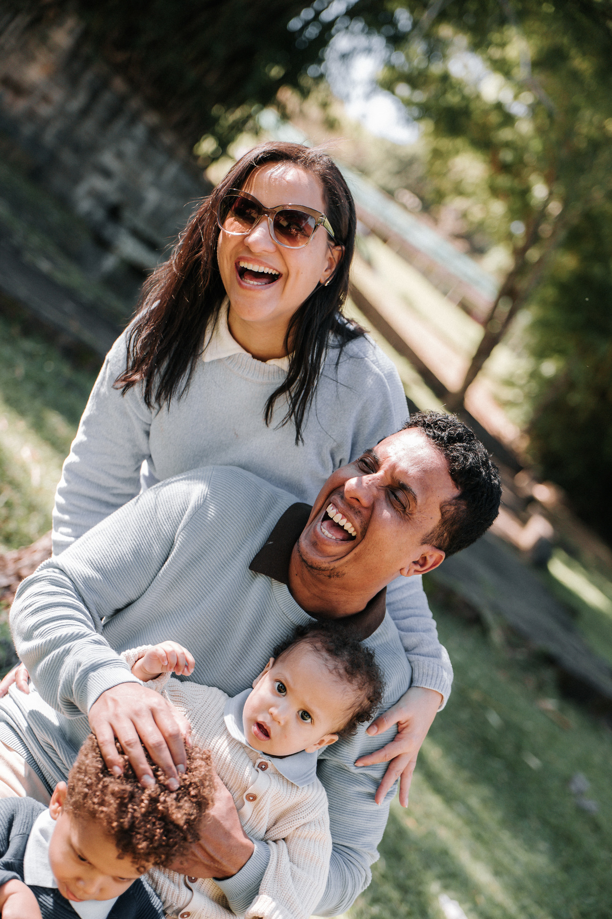 fotografia-de-familia-serra-negra.jpg