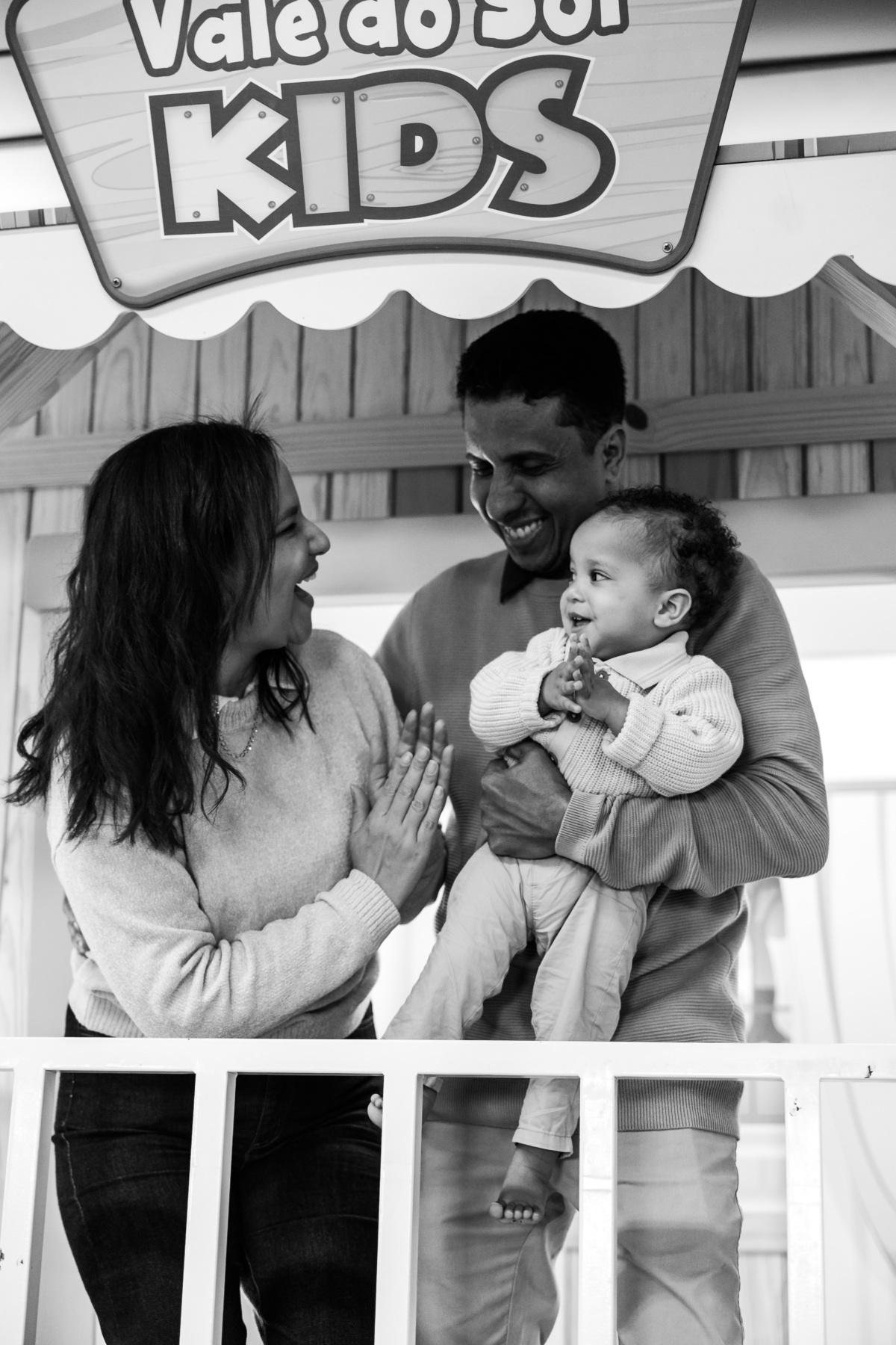 ensaio-fotografico-familia-serra-negra.jpg