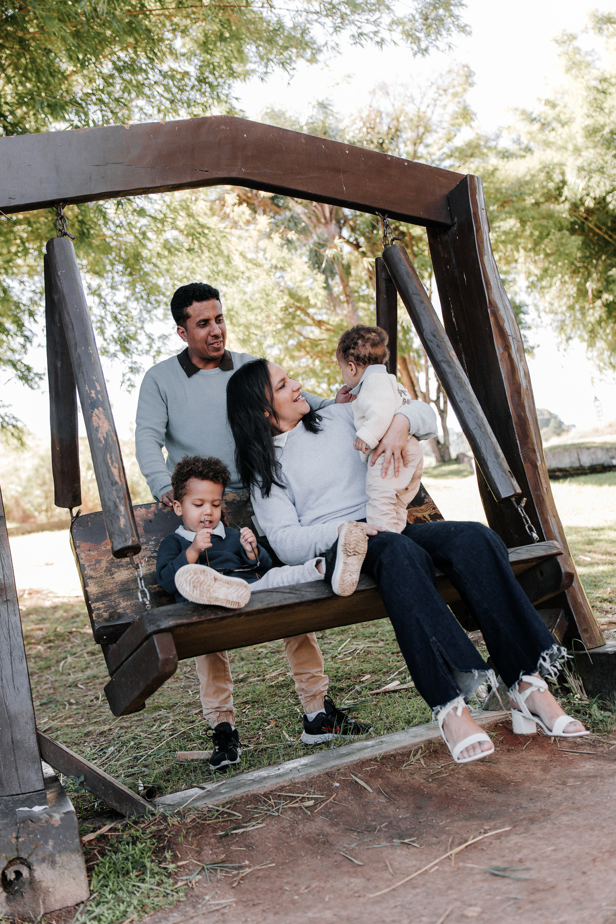 fotografia-de-familia-serra-negra.jpg