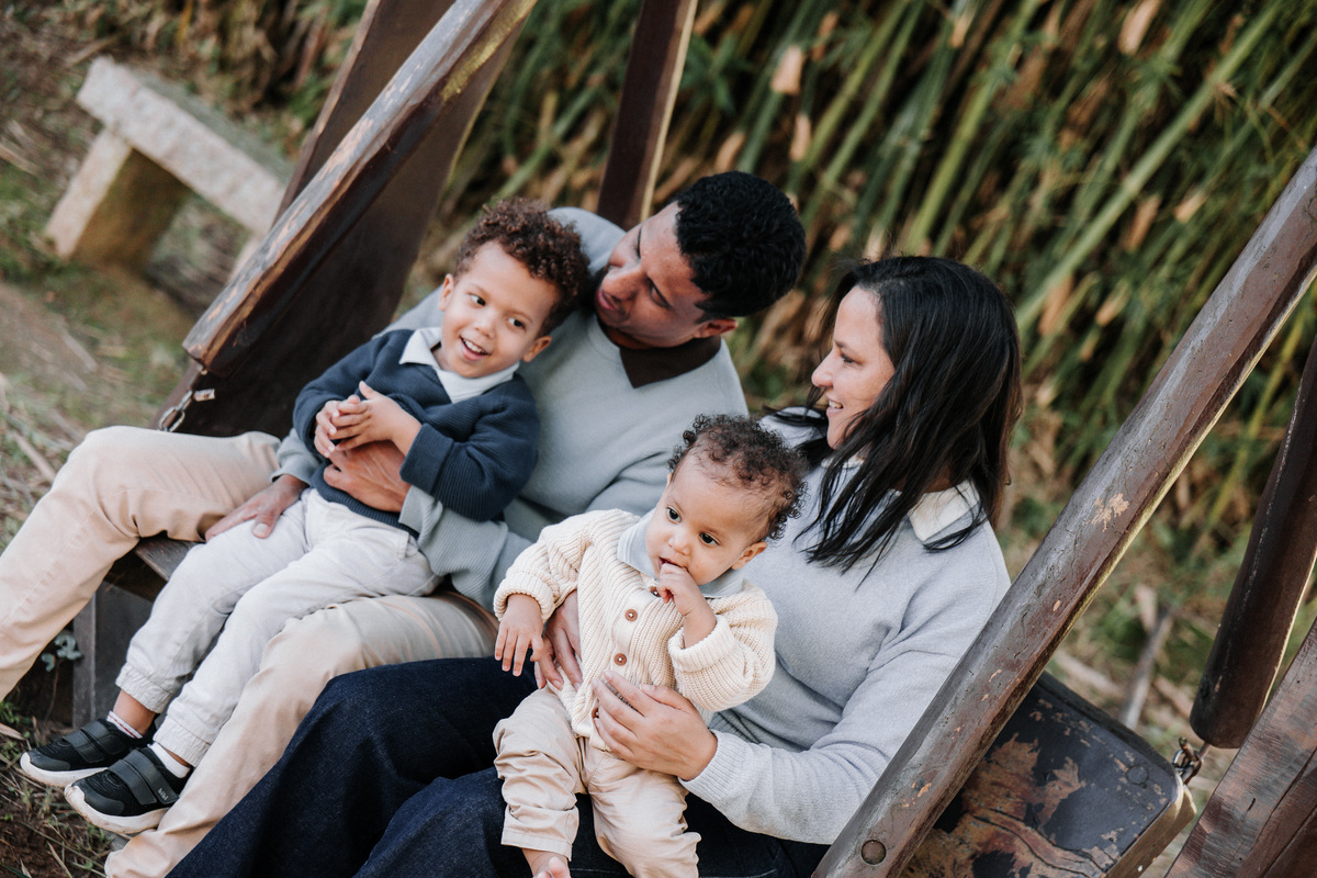 fotografia-de-familia-serra-negra.jpg