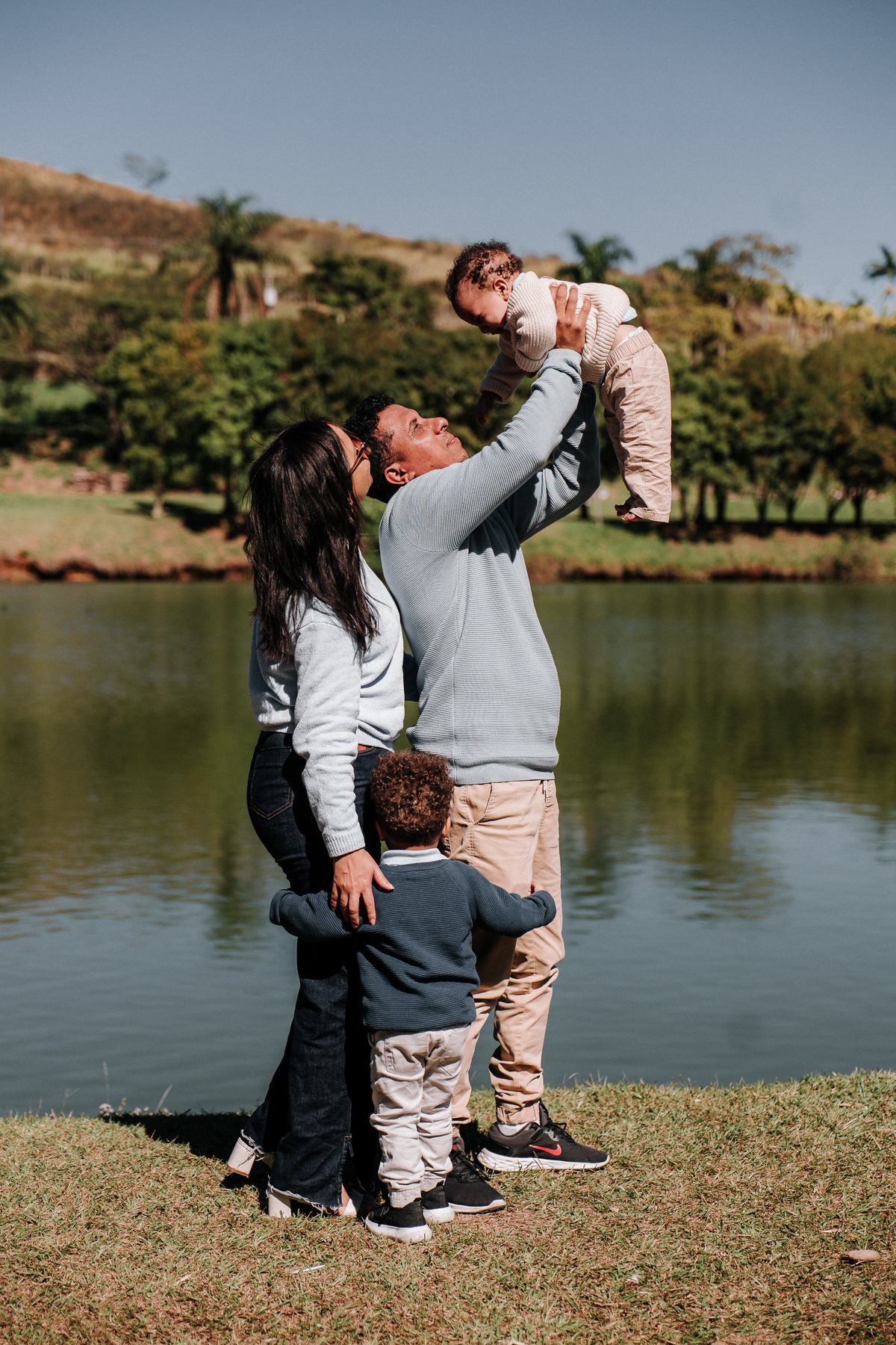 fotografia-de-familia-serra-negra.jpg