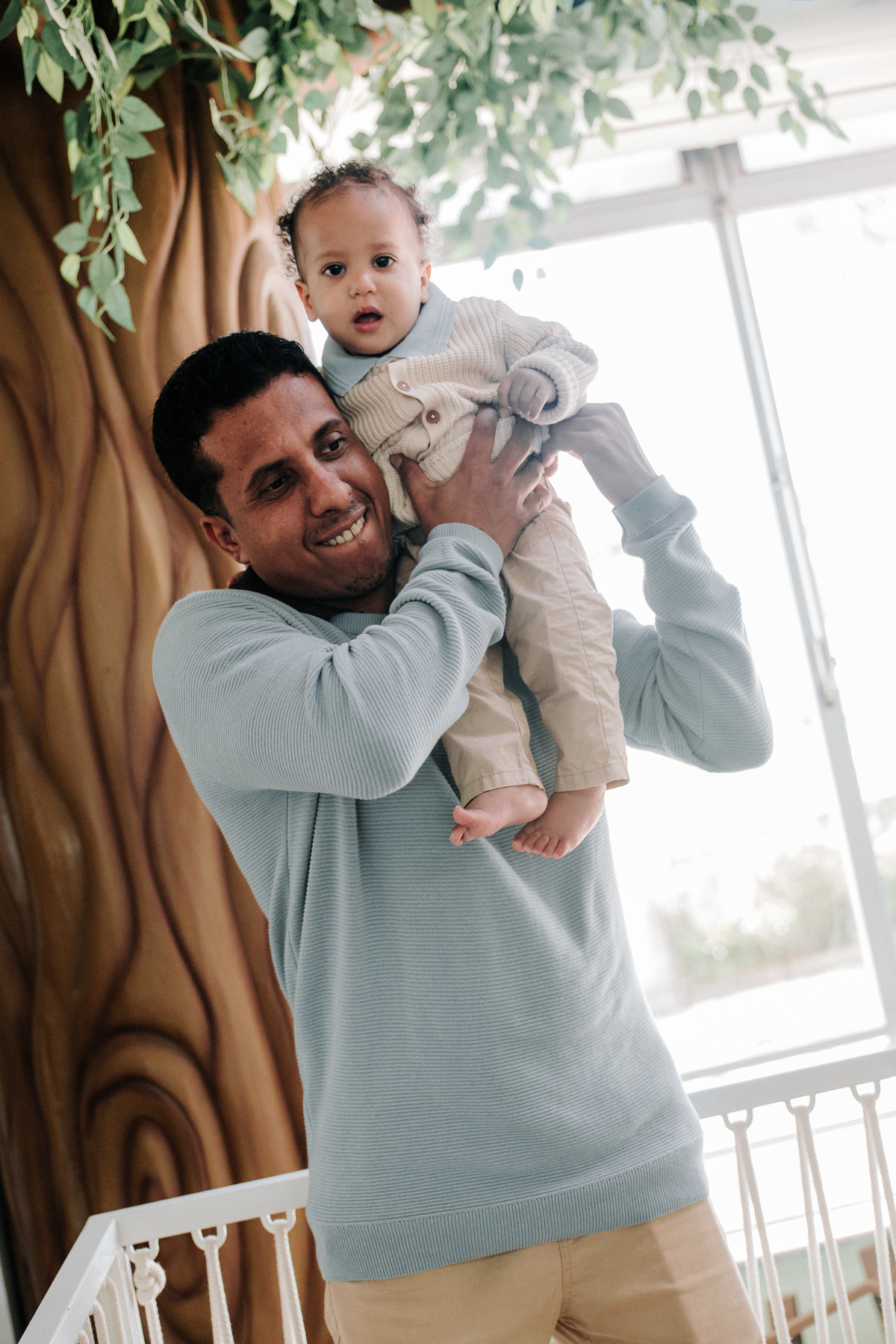 fotografo-familia-serra-negra.jpg