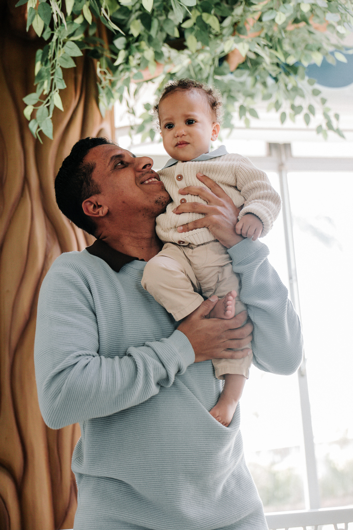 fotografo-familia-serra-negra.jpg
