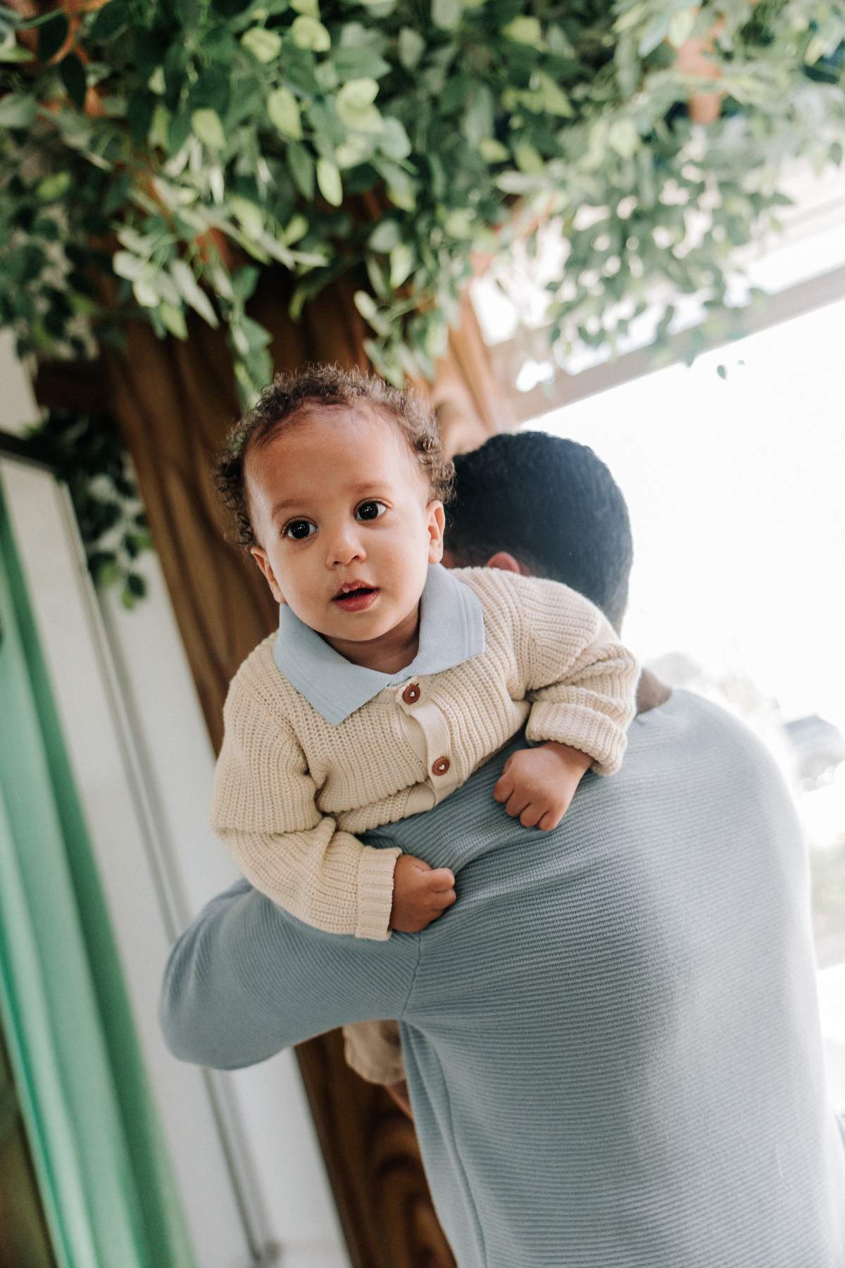 fotografo-familia-serra-negra.jpg