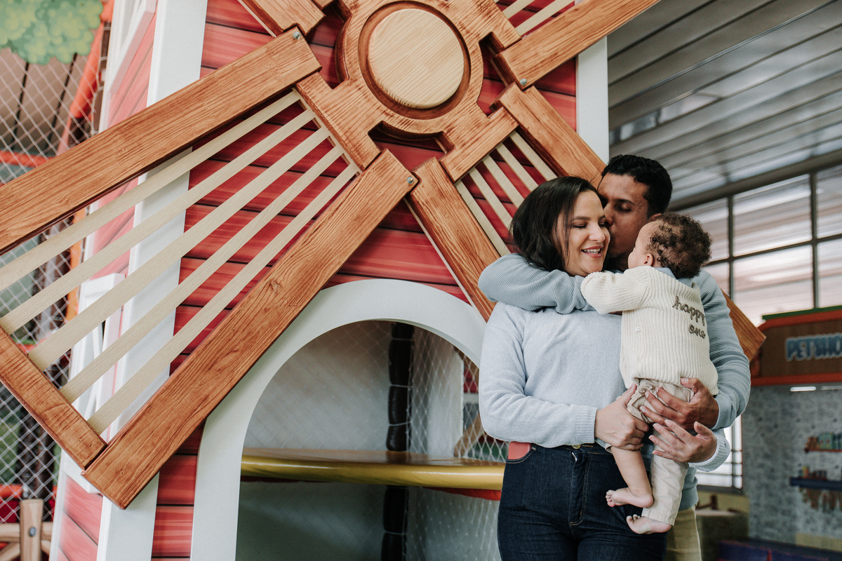fotografia-familia-hotel-vale-do-sol.jpg