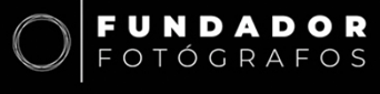 Logotipo de Foto Fundador