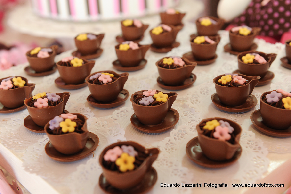 ANIVERSÁRIO 1 ANO da Carolina- local TREMEMBÉ  BUFFET PAULA EVENTOS   FOTÓGRAFO EDUARDO LAZZARINI