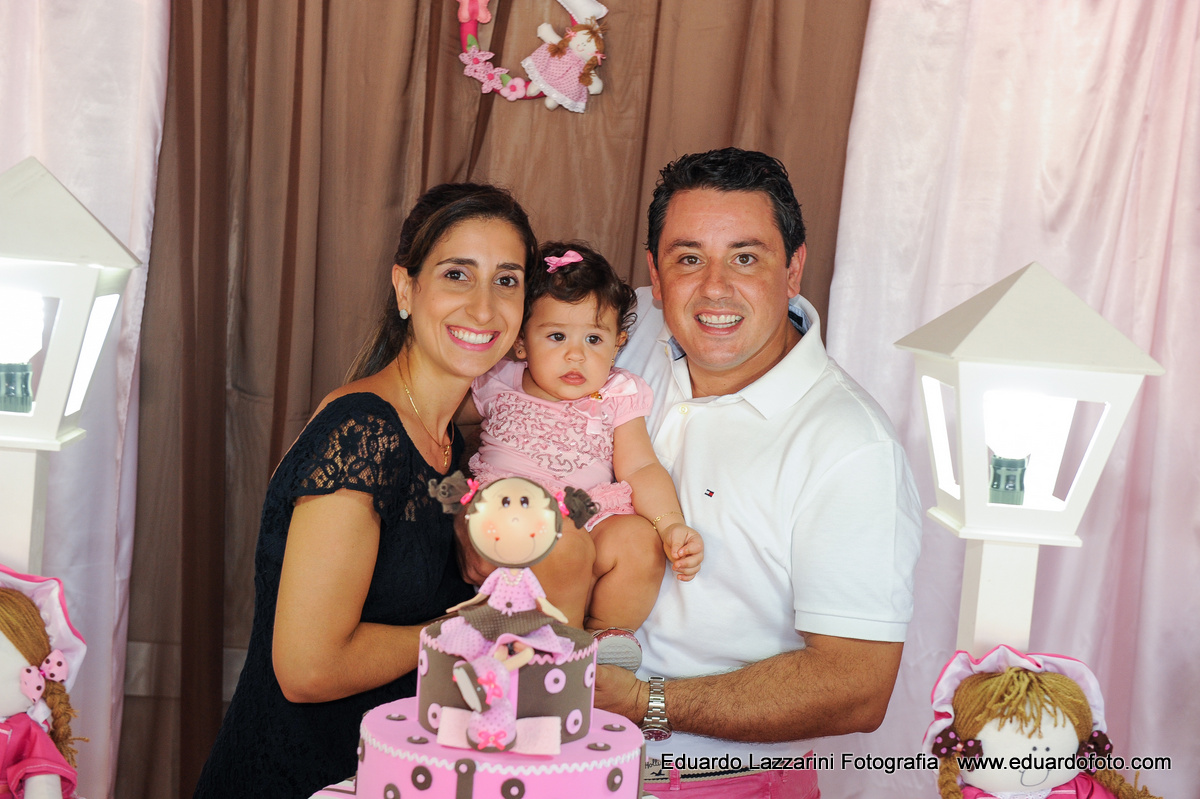 ANIVERSÁRIO 1 ANO da Carolina- local TREMEMBÉ  BUFFET PAULA EVENTOS   FOTÓGRAFO EDUARDO LAZZARINI