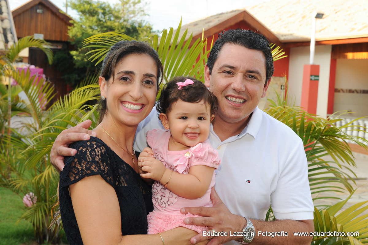 ANIVERSÁRIO 1 ANO da Carolina- local TREMEMBÉ  BUFFET PAULA EVENTOS   FOTÓGRAFO EDUARDO LAZZARINI