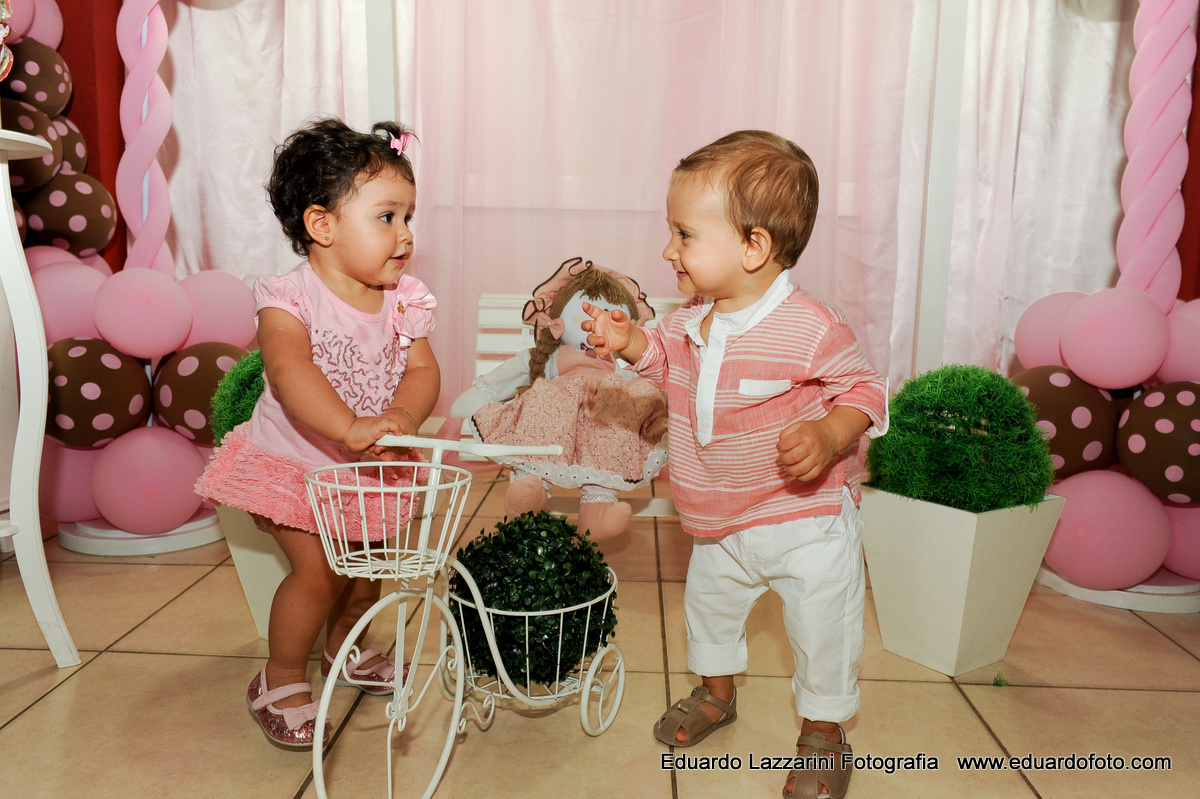 ANIVERSÁRIO 1 ANO da Carolina- local TREMEMBÉ  BUFFET PAULA EVENTOS   FOTÓGRAFO EDUARDO LAZZARINI