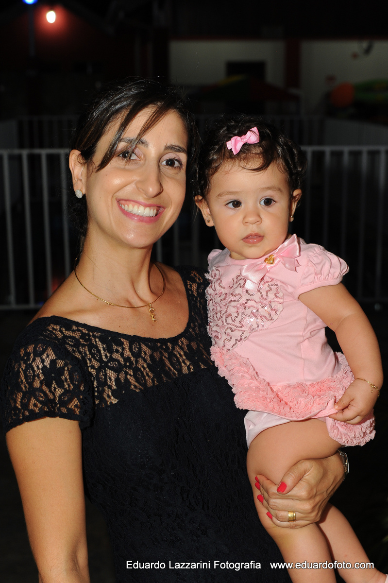 ANIVERSÁRIO 1 ANO da Carolina- local TREMEMBÉ  BUFFET PAULA EVENTOS   FOTÓGRAFO EDUARDO LAZZARINI