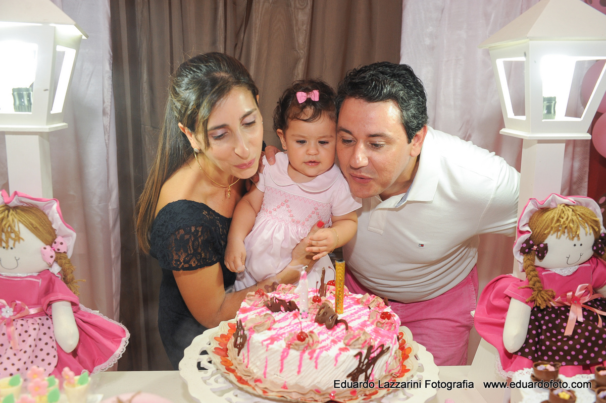 ANIVERSÁRIO 1 ANO da Carolina- local TREMEMBÉ  BUFFET PAULA EVENTOS   FOTÓGRAFO EDUARDO LAZZARINI