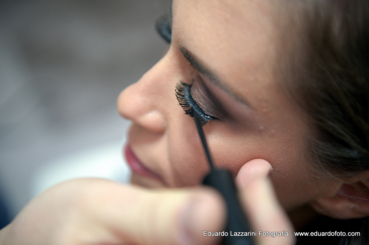 CASAMENTO Priscila e Sergio em TAUBATE  FOTOGRAFO EDUARDO LAZZARINI   BUFFET SABOR E ARTE  PINDAMONHANGABA