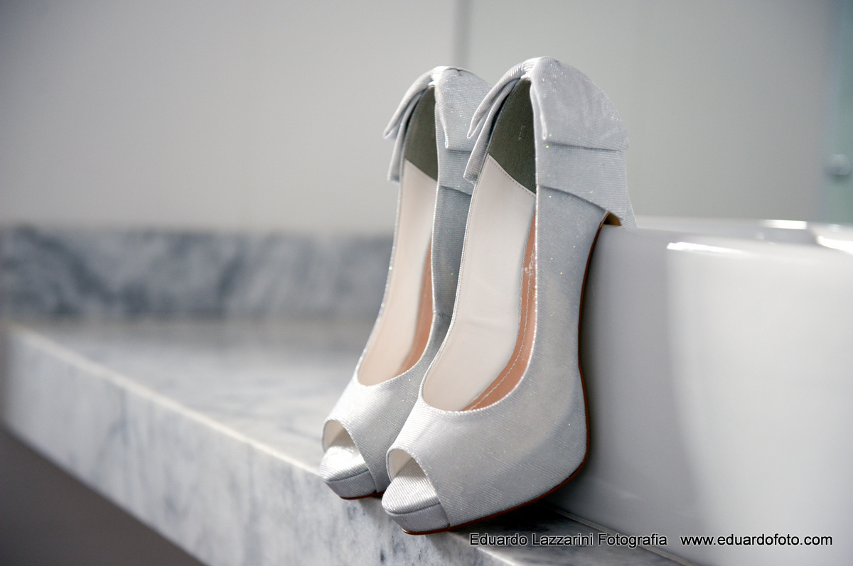 CASAMENTO Priscila e Sergio em TAUBATE  FOTOGRAFO EDUARDO LAZZARINI   BUFFET SABOR E ARTE  PINDAMONHANGABA