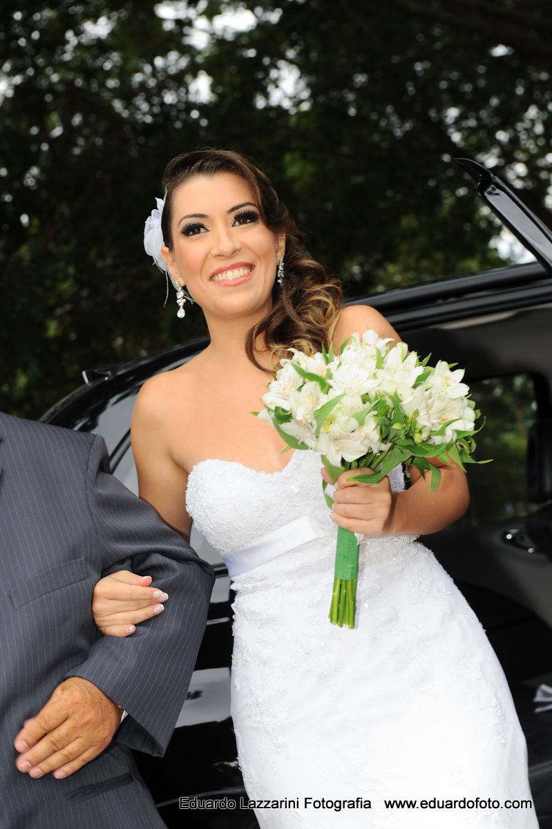 CASAMENTO Priscila e Sergio em TAUBATE  FOTOGRAFO EDUARDO LAZZARINI   BUFFET SABOR E ARTE  PINDAMONHANGABA