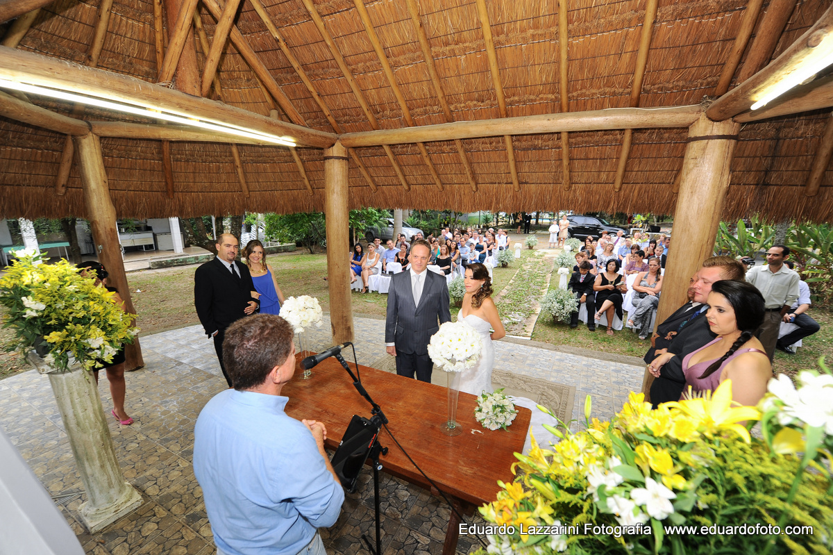 CASAMENTO Priscila e Sergio em TAUBATE  FOTOGRAFO EDUARDO LAZZARINI   BUFFET SABOR E ARTE  PINDAMONHANGABA