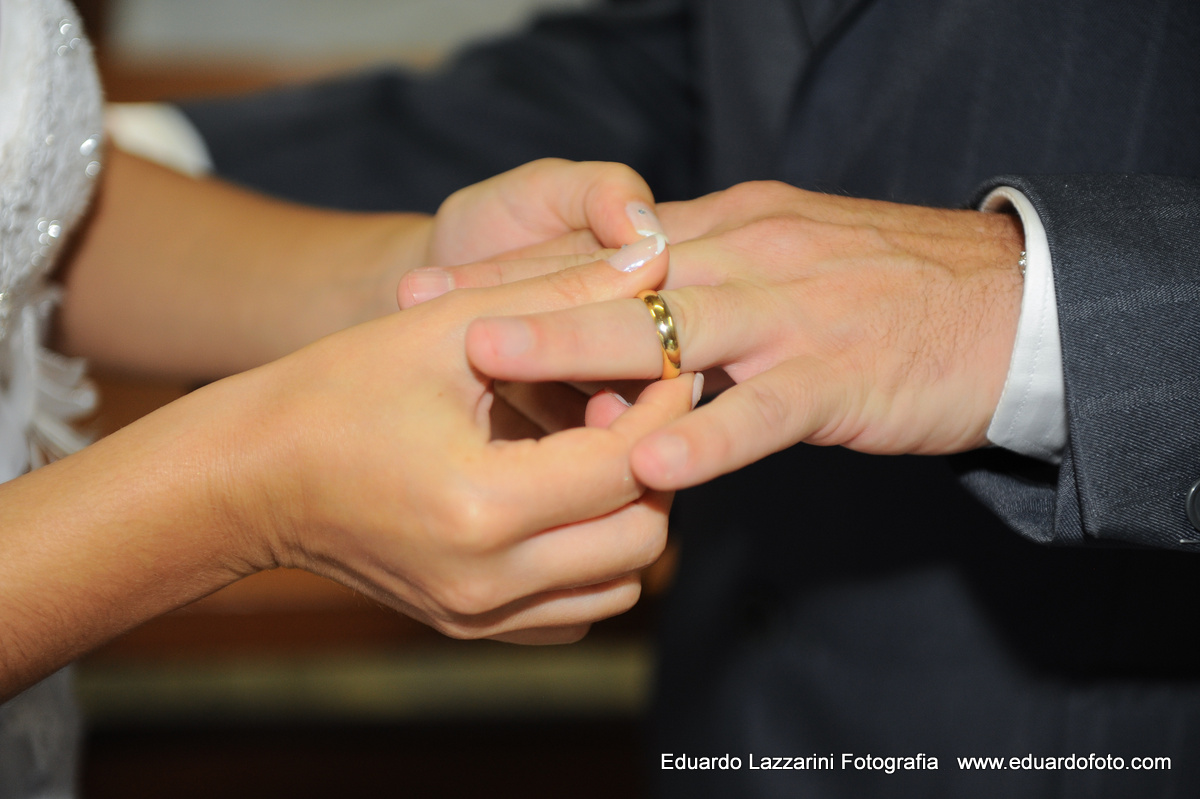 CASAMENTO Priscila e Sergio em TAUBATE  FOTOGRAFO EDUARDO LAZZARINI   BUFFET SABOR E ARTE  PINDAMONHANGABA