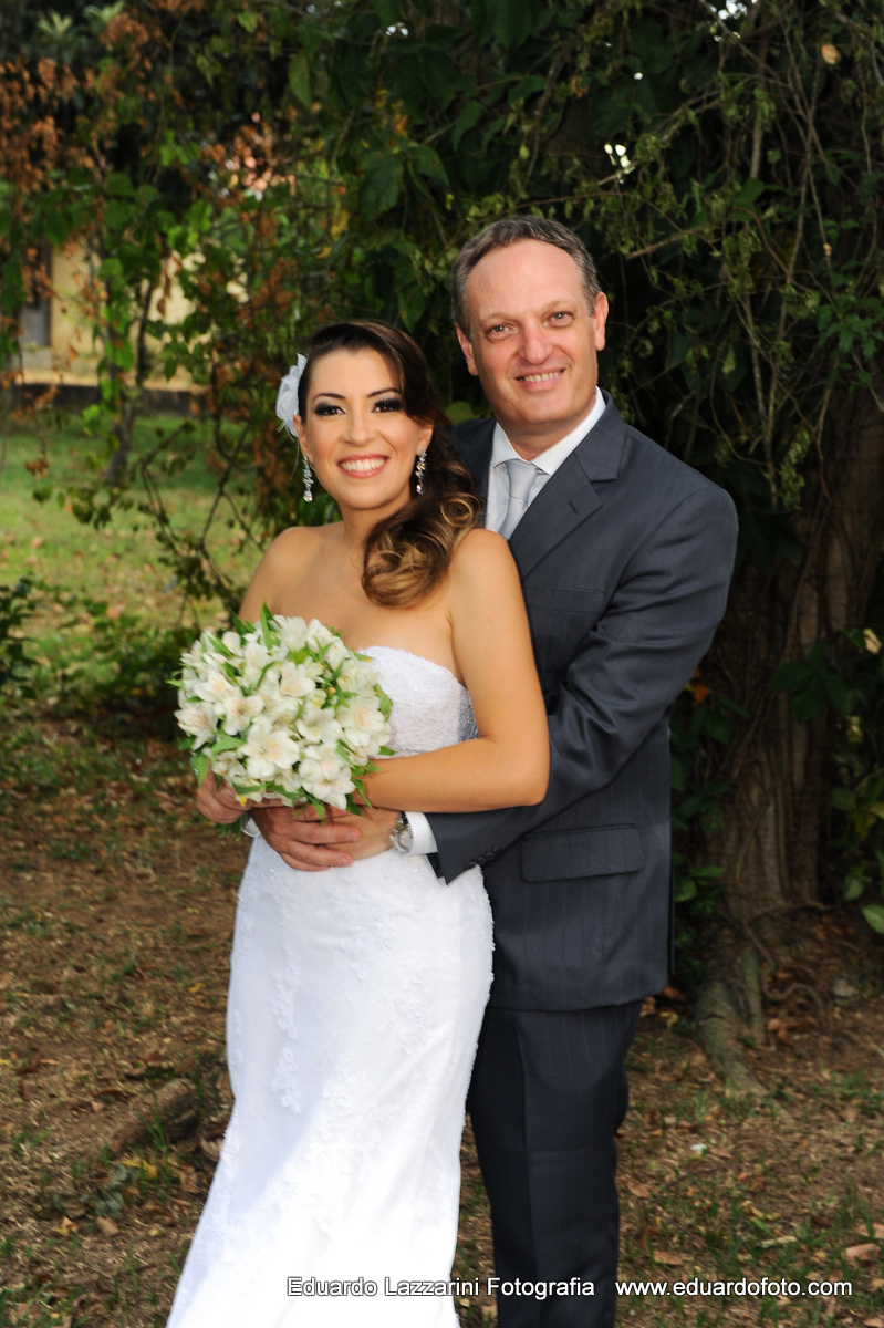 CASAMENTO Priscila e Sergio em TAUBATE  FOTOGRAFO EDUARDO LAZZARINI   BUFFET SABOR E ARTE  PINDAMONHANGABA