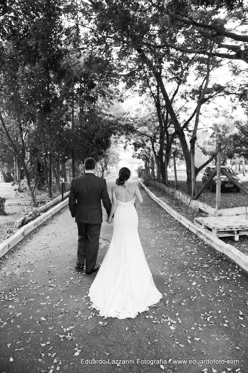 CASAMENTO Priscila e Sergio em TAUBATE  FOTOGRAFO EDUARDO LAZZARINI   BUFFET SABOR E ARTE  PINDAMONHANGABA