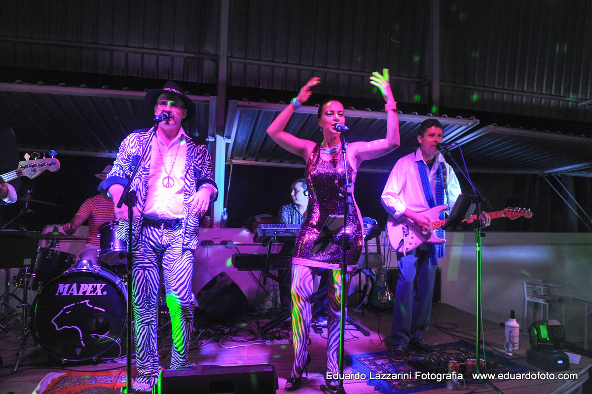 CASAMENTO Priscila e Sergio em TAUBATE  FOTOGRAFO EDUARDO LAZZARINI   BUFFET SABOR E ARTE  PINDAMONHANGABA