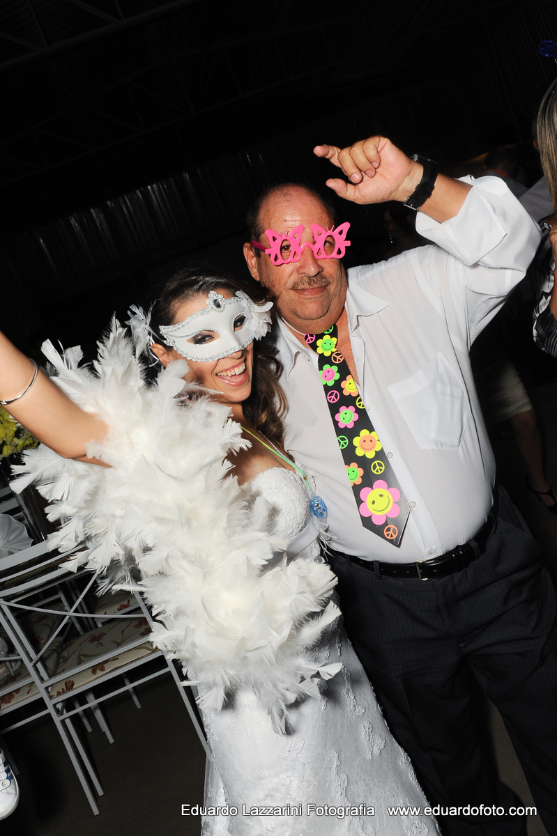 CASAMENTO Priscila e Sergio em TAUBATE  FOTOGRAFO EDUARDO LAZZARINI   BUFFET SABOR E ARTE  PINDAMONHANGABA