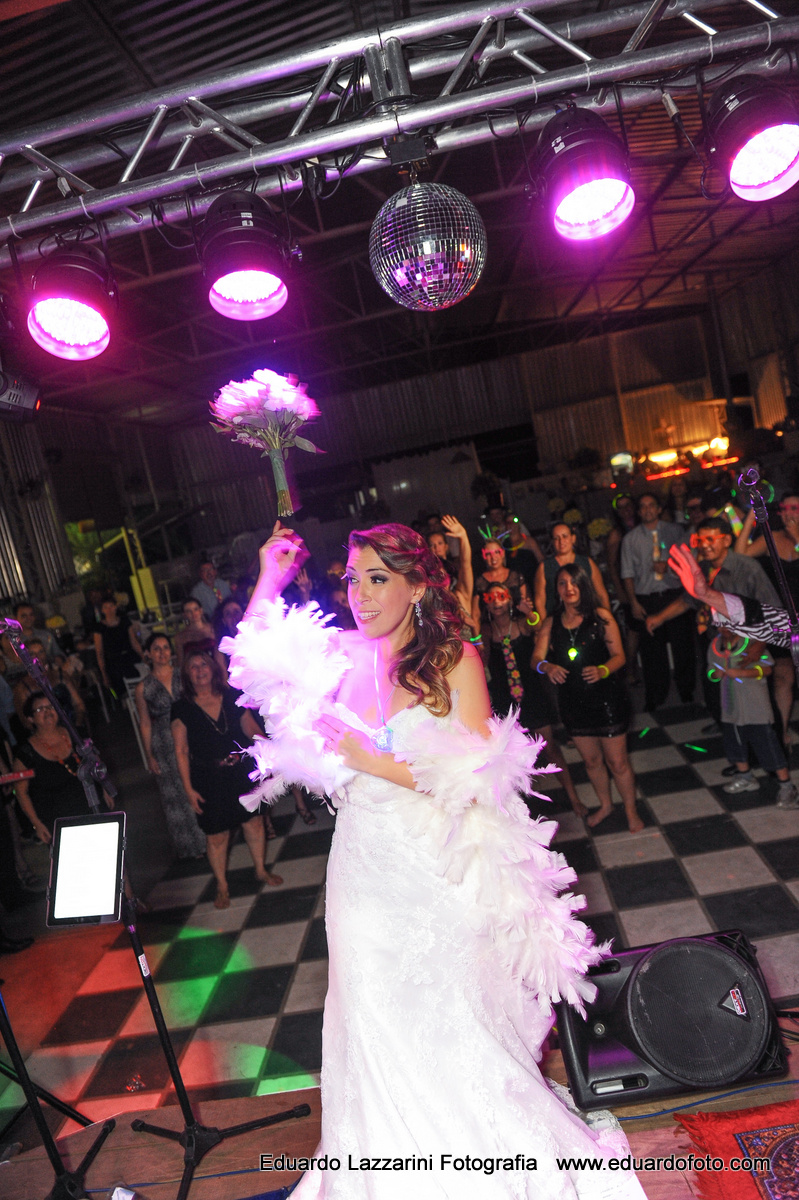 CASAMENTO Priscila e Sergio em TAUBATE  FOTOGRAFO EDUARDO LAZZARINI   BUFFET SABOR E ARTE  PINDAMONHANGABA