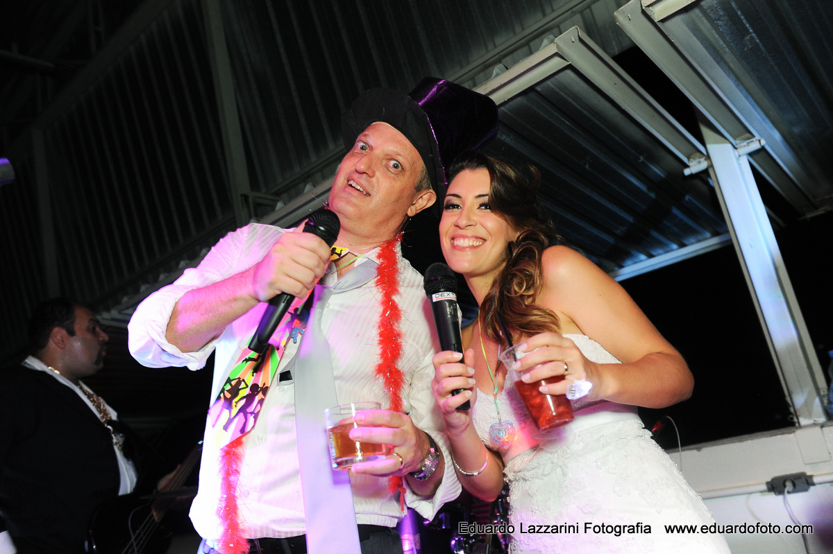 CASAMENTO Priscila e Sergio em TAUBATE  FOTOGRAFO EDUARDO LAZZARINI   BUFFET SABOR E ARTE  PINDAMONHANGABA