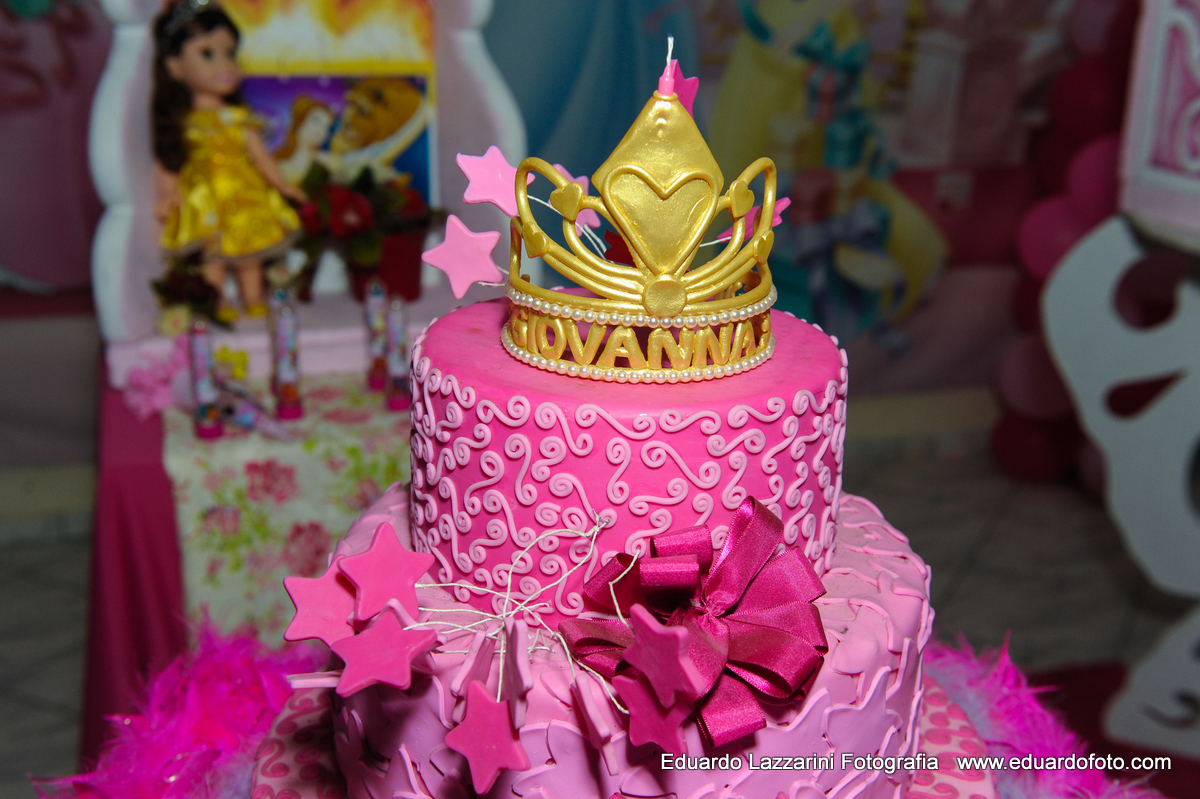 ANIVERSÁRIO GIOVANA TAUBATÉ FOTOGRAFO EDUARDO LAZZARINI FOTOGRAFIA DE ANIVERSÁRIO