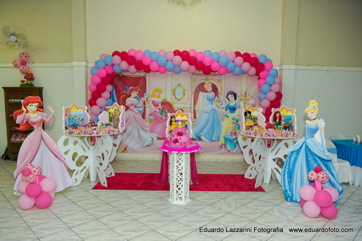 ANIVERSÁRIO GIOVANA TAUBATÉ FOTOGRAFO EDUARDO LAZZARINI FOTOGRAFIA DE ANIVERSÁRIO