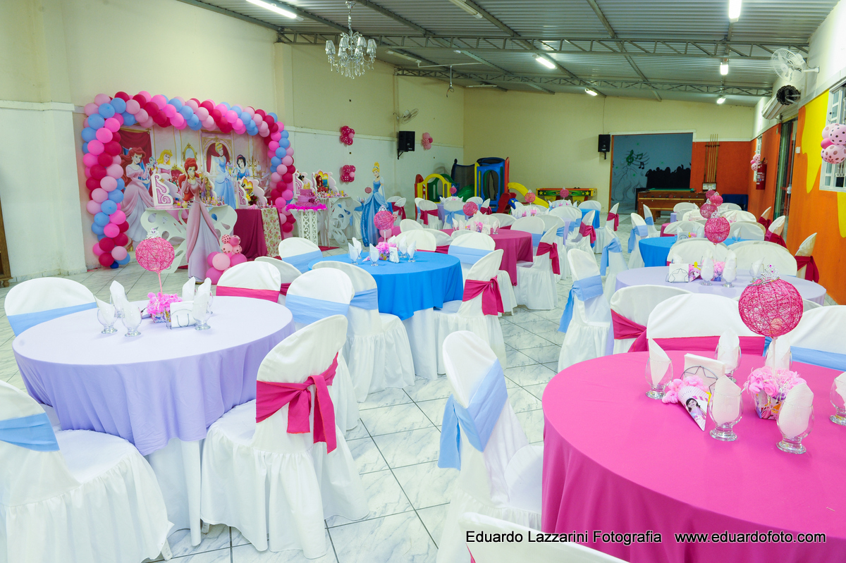 ANIVERSÁRIO GIOVANA TAUBATÉ FOTOGRAFO EDUARDO LAZZARINI FOTOGRAFIA DE ANIVERSÁRIO