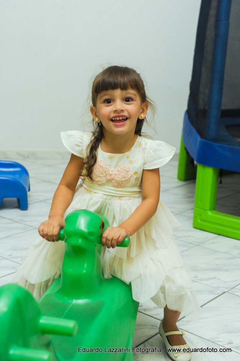 ANIVERSÁRIO GIOVANA TAUBATÉ FOTOGRAFO EDUARDO LAZZARINI FOTOGRAFIA DE ANIVERSÁRIO