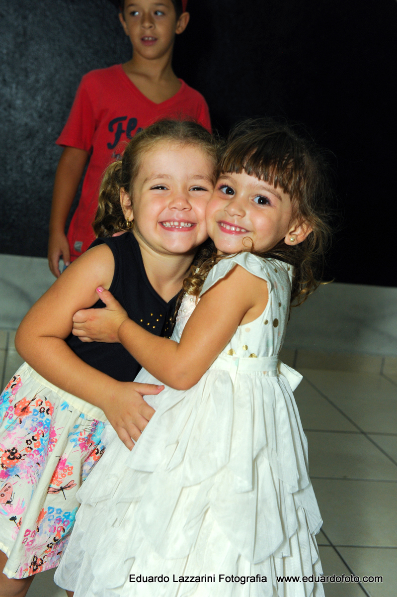 ANIVERSÁRIO GIOVANA TAUBATÉ FOTOGRAFO EDUARDO LAZZARINI FOTOGRAFIA DE ANIVERSÁRIO