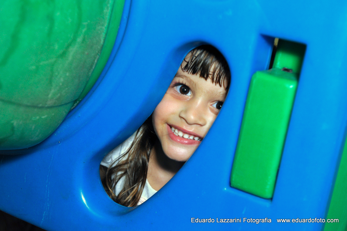 ANIVERSÁRIO GIOVANA TAUBATÉ FOTOGRAFO EDUARDO LAZZARINI FOTOGRAFIA DE ANIVERSÁRIO