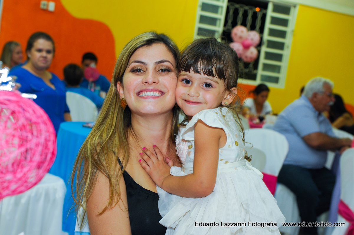 ANIVERSÁRIO GIOVANA TAUBATÉ FOTOGRAFO EDUARDO LAZZARINI FOTOGRAFIA DE ANIVERSÁRIO