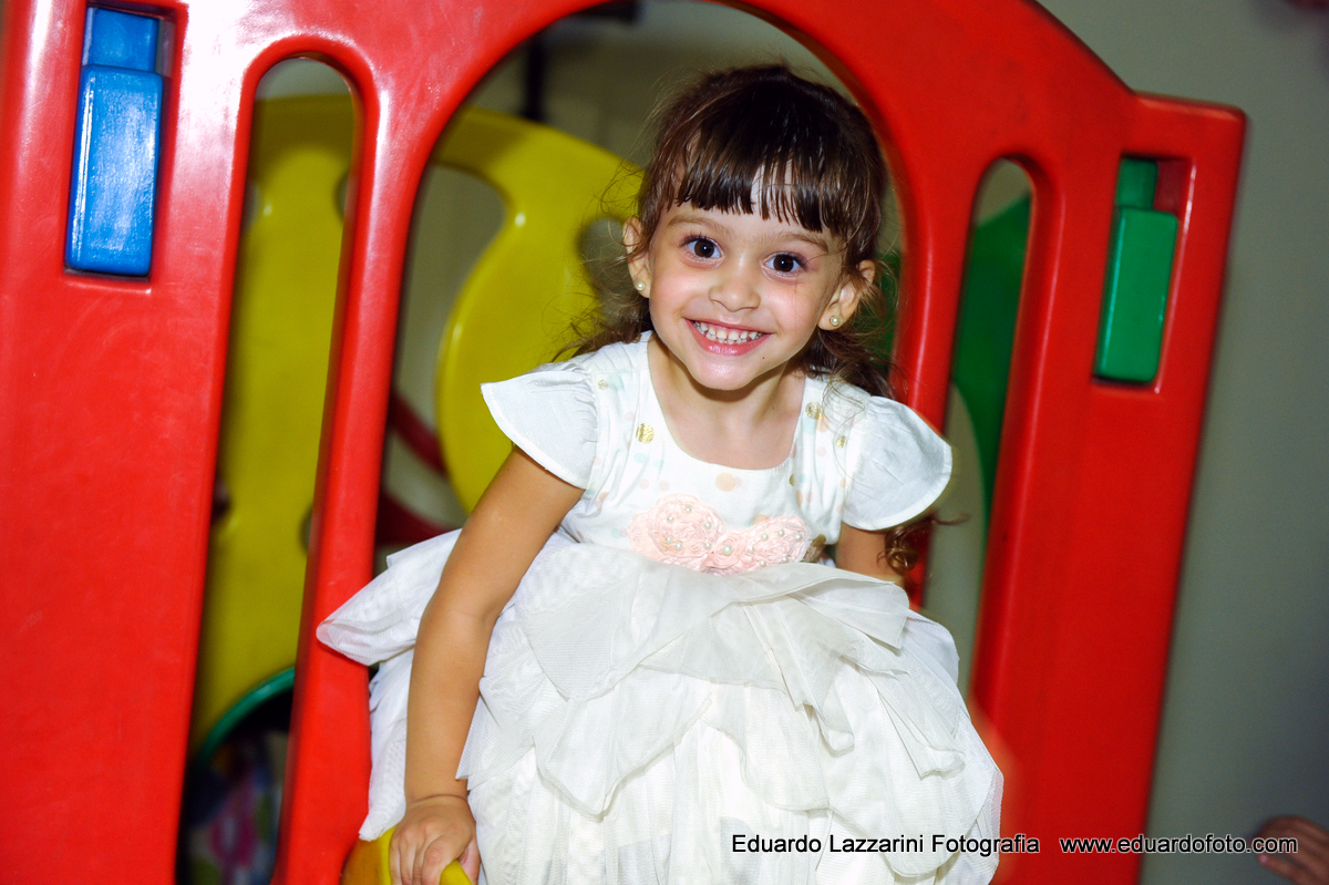 ANIVERSÁRIO GIOVANA TAUBATÉ FOTOGRAFO EDUARDO LAZZARINI FOTOGRAFIA DE ANIVERSÁRIO