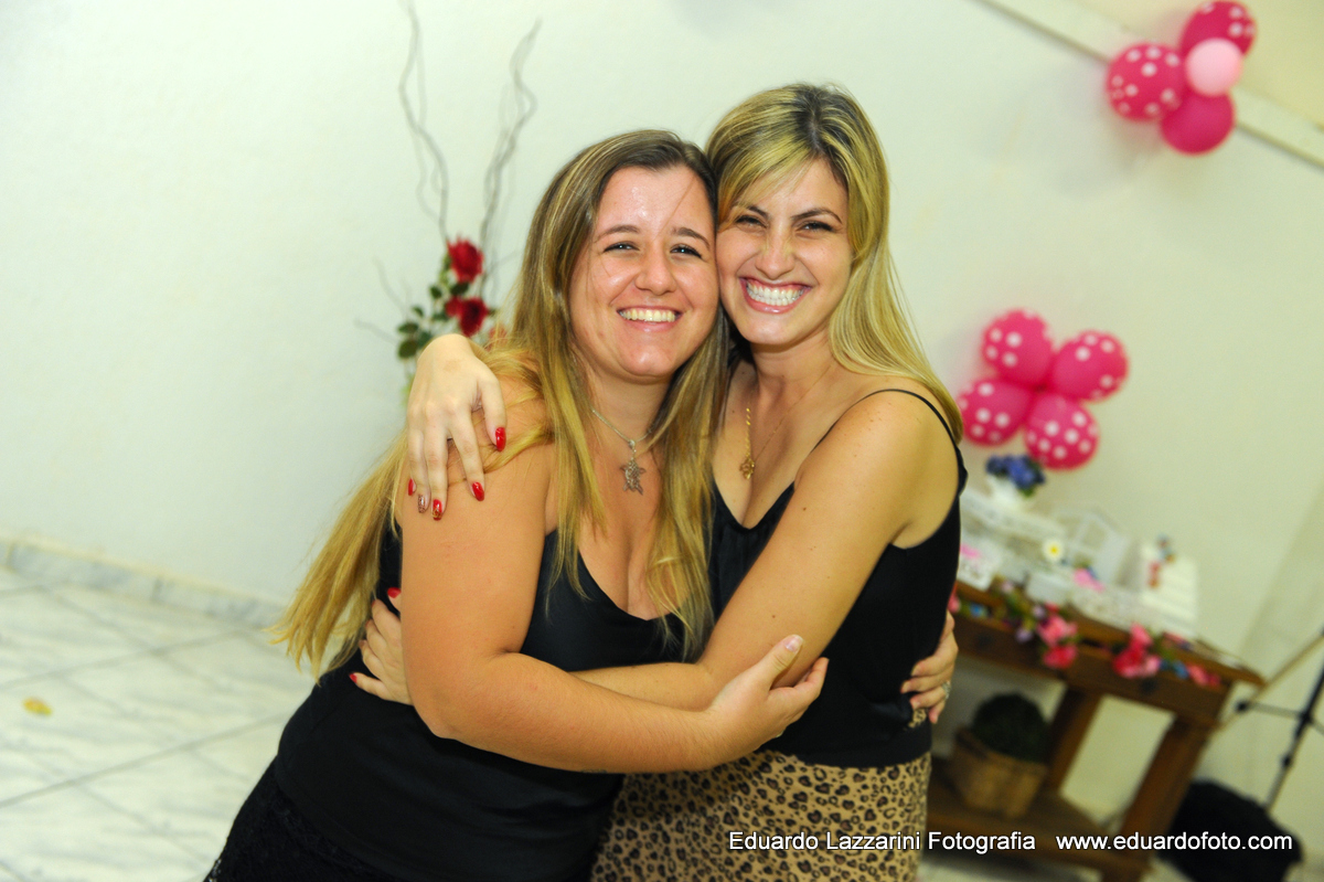 ANIVERSÁRIO GIOVANA TAUBATÉ FOTOGRAFO EDUARDO LAZZARINI FOTOGRAFIA DE ANIVERSÁRIO
