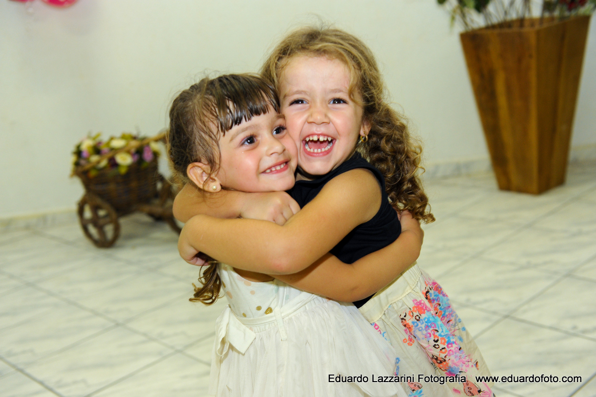 ANIVERSÁRIO GIOVANA TAUBATÉ FOTOGRAFO EDUARDO LAZZARINI FOTOGRAFIA DE ANIVERSÁRIO