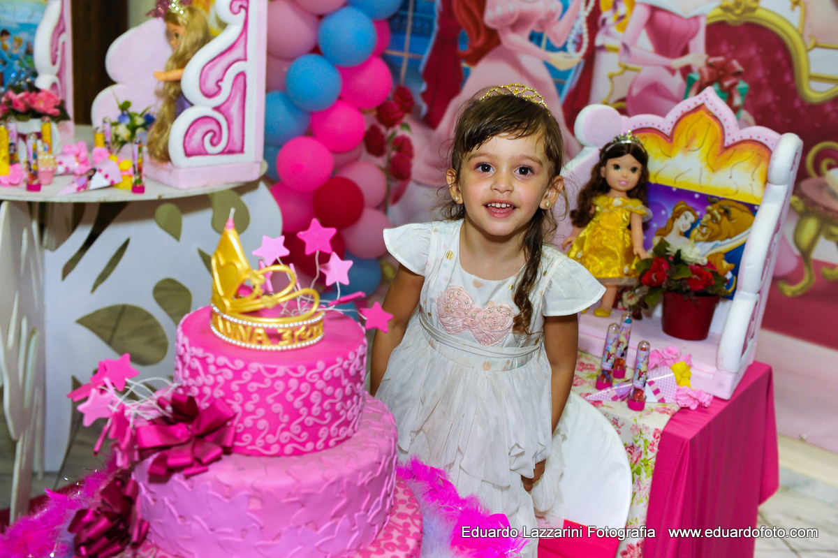 ANIVERSÁRIO GIOVANA TAUBATÉ FOTOGRAFO EDUARDO LAZZARINI FOTOGRAFIA DE ANIVERSÁRIO