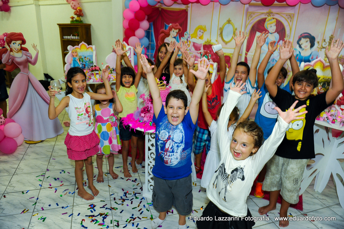 ANIVERSÁRIO GIOVANA TAUBATÉ FOTOGRAFO EDUARDO LAZZARINI FOTOGRAFIA DE ANIVERSÁRIO