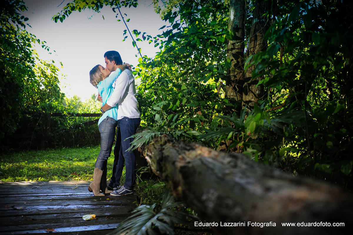 ENSAIO Eliza e Erick no BUFFET ALPENDRE  FOTOGRAFO EDUARDO LAZZARINI FOTOGRAFIA DE CASAMENTO