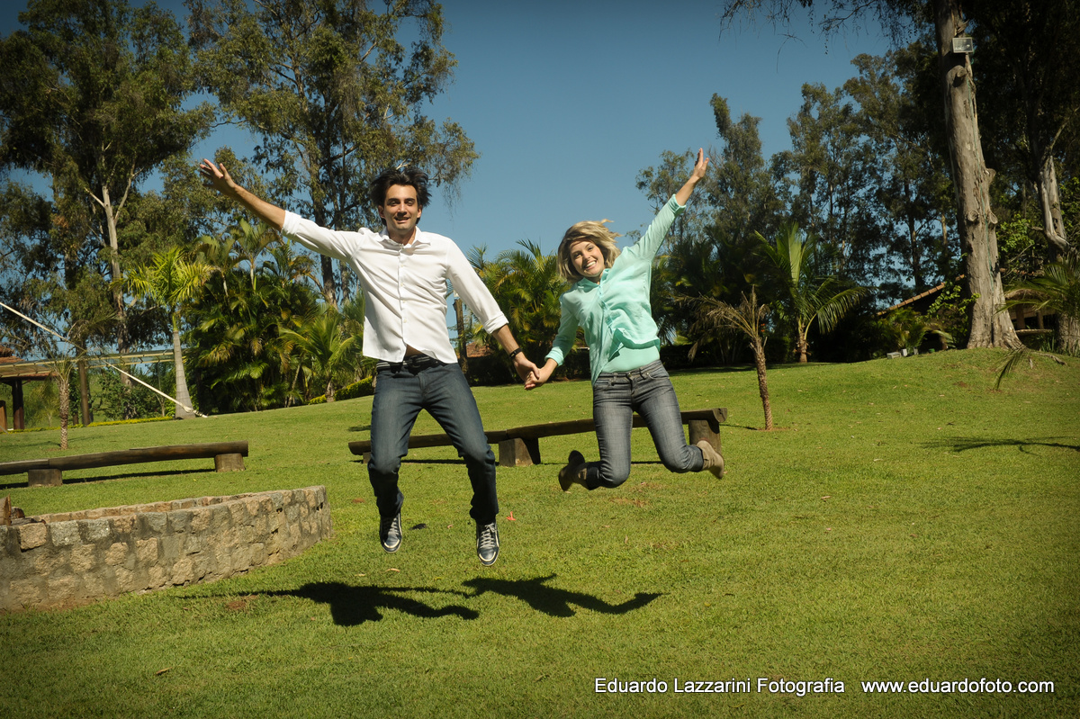 ENSAIO Eliza e Erick no BUFFET ALPENDRE  FOTOGRAFO EDUARDO LAZZARINI FOTOGRAFIA DE CASAMENTO