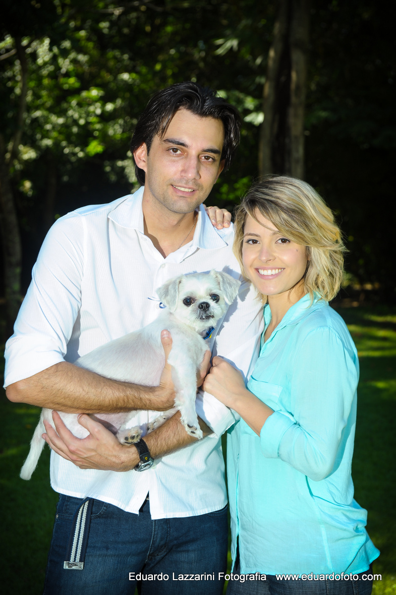 ENSAIO Eliza e Erick no BUFFET ALPENDRE  FOTOGRAFO EDUARDO LAZZARINI FOTOGRAFIA DE CASAMENTO