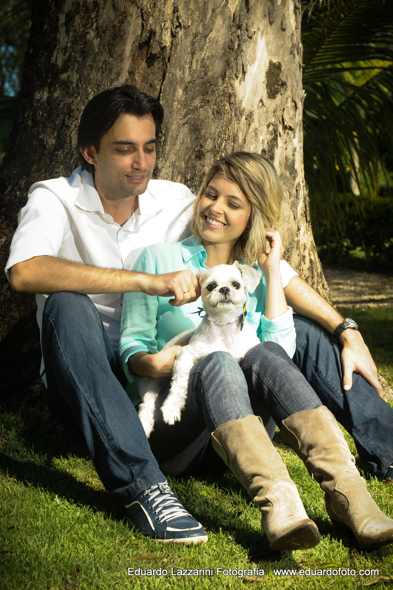 ENSAIO Eliza e Erick no BUFFET ALPENDRE  FOTOGRAFO EDUARDO LAZZARINI FOTOGRAFIA DE CASAMENTO