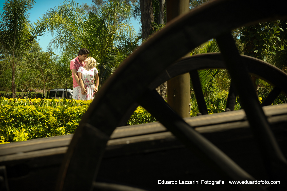 ENSAIO Eliza e Erick no BUFFET ALPENDRE  FOTOGRAFO EDUARDO LAZZARINI FOTOGRAFIA DE CASAMENTO