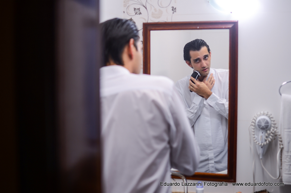 CASAMENTO Eliza e Erick  TAUBATÉ EDUARDO LAZZARINI FOTOGRAFIA BUFFET ALPENDRE TAUBATÉ SP