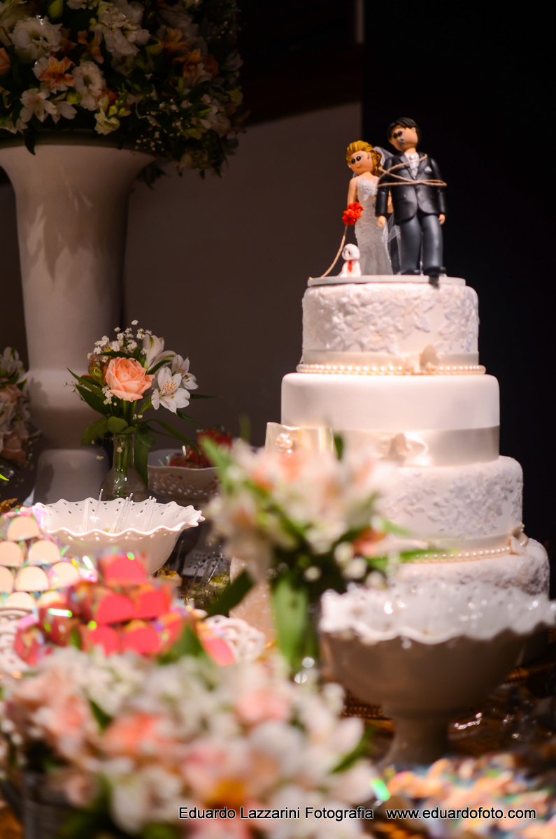 CASAMENTO Eliza e Erick  TAUBATÉ EDUARDO LAZZARINI FOTOGRAFIA BUFFET ALPENDRE TAUBATÉ SP