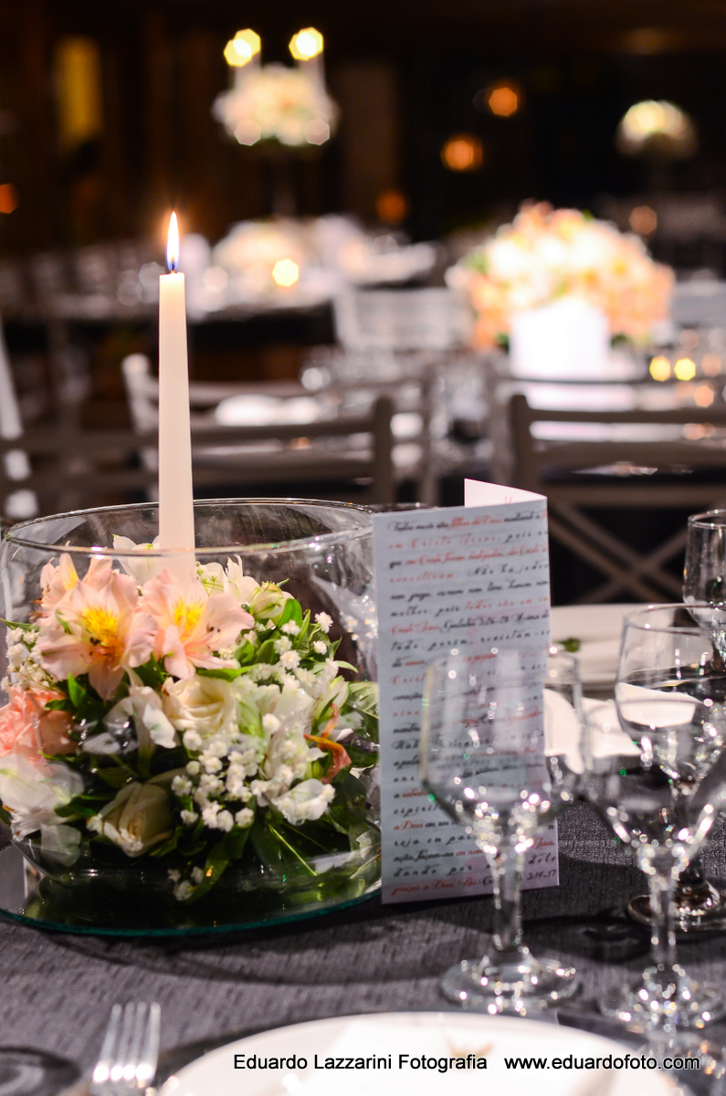 CASAMENTO Eliza e Erick  TAUBATÉ EDUARDO LAZZARINI FOTOGRAFIA BUFFET ALPENDRE TAUBATÉ SP